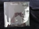 WARREN ZEVON, Sentimental Hygiene [w/hype sticker] USA NEW OLD STOCK SEALED LP