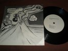 CLOCKWORK SOLIDERS - WET DREAM 7