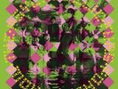 The Psychedelic Furs - Forever Now [New Vinyl LP] 180 Gram