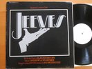 MCF 2726 Jeeves Andrew Lloyd Webber RARE WHITE LABEL DEMO Original London Cast