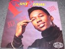 Fast Eddie  Jack to the Sound LP Vinyl Acid House 1988 Acid Thunder US Import
