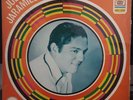 JULIO JARAMILLO 