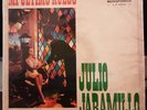 JULIO JARAMILLO 