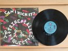 Can I Kick It? A Tribe Called Quest - Vinyl - sehr guter Zustand