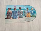 Pink Floyd – LP - LIVE Paris 1977 - LIMITED PICTURE DISC