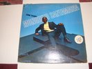 MONGUITO SANTAMARIA- FANIA LP - MONO - ON TOP - LISTEN
