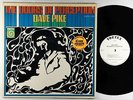 Dave Pike - The Doors Of Perception LP - Vortex PROMO