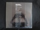 RICK NELSON & STONE CANYON BAND, Garden Part PROMO USA New Sealed Old Stock LP