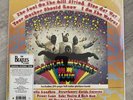 The Beatles – Magical Mystery Tour 2014 MONO LIMITED COLLECTORS SEALED PSYCH A11