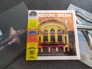 2 x Mike Oldfield, 1 x Tangerine Dream Factory Sealed Record (NEW)