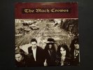 The Black Crowes - The Southern Harmony And Musical Companion LP  1st Press