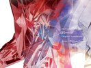 Mobile Suit Gundam Hathaway Original Soundtrack / 12