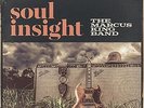 The Marcus King Band - Soul Insight (NEW 2 VINYL LP)