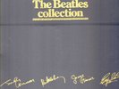 ROCK - BEATLES 