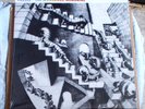THE MANDRAKE MEMORIAL - PUZZLE 1970 PHILLY/EAST COAST HIPPY PSYCH ROCK SLD RE LP