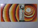 Stevie Wonder Songs In The Key Of Life Motown VIP-1 2 Japan  VINYL LP OBI
