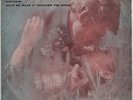 BREWER & SHIPLEY /THE BUOYS /ALICE COOPER /SAMMI SMITH THAI EP  THAILAND 45RPM