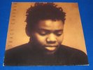 TRACY CHAPMAN / Same RARE OG SPAIN 1st PRESS LP 1988 CLASSIC FOLK ROCK MONSTER