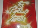The Rolling Stones - 5 LP TRSI  301/5 BOX SET