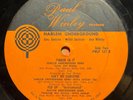 jazz-funk breaks LP HARLEM UNDERGROUND BAND  Mp3 OG Paul Winley 1976 EX