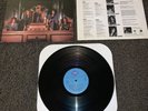 Slave Raider - What Do You Know About Rock 'N Roll? LP Vinyl Record 1988 Metal