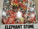 The Stone Roses - Elephant Stone 12” Vinyl