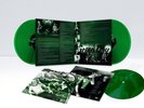 Green Day - Live... Welcome to Paradise 2LP Vinyl 12
