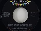 Prophets 