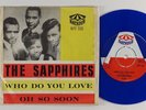 Sapphires 