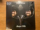 New Willie Nelson Shotgun Willie Gunsmoke Vinyl Me Please Country VMP LP CW002