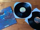 Since I left you by the Avalanches LP vinyl