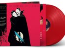 Queens of the Stone Age - Like Clockwork Limited Edition Opaque Red Vinyl 2 LP