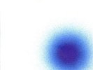 CORNELIUS - POINT DELUXE - New Vinyl Record - U8200A