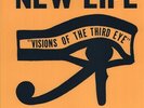 NEW LIFE TRIO - VISIONS OF THE THIRD EYE - New Vinyl Record 12 RECOR - U8200A