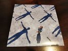 MUSE Absolution Vinyl Record 12
