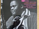stanley turrentine - comin' your way - blue note tone poet