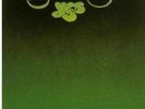 Yes Close to the Edge [Import] (180 Gram Vinyl) Records & LPs New