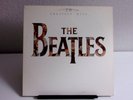 The Beatles   20 Greatest Hits   Record    * HUGE LP Record Auction LOOK*