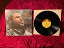 MARVIN GAYE What's Going On NM- 1971 Tamla TS 310 1ST PRESSING  Inner City Blues