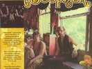 CHRISTOPHER - Christopher - Vinyl (LP + insert with obi-strip)