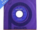 Dusty Springfield - How Can I Be Sure - 7