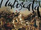 FRANCO BATTIATO - L'IMBOSCATA 180gr SEALED