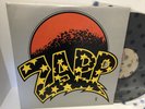 VTG Vinyl Zapp 1982 Zapp II Warner Bros. 1-23583, Funk  NM️