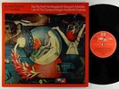 Sun Ra - It's After The End Of The World LP - MPS Germany NM Autograph