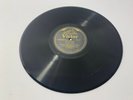 Always GEORGE OLSEN/TROUBADOURS 78 RPM Pre-War Jazz E+