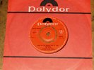 THE TASTE   BORN ON THE WRONG SIDE OF TIME   UK POLYDOR  7
