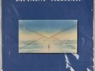DIRE STRAITS: Communiqué Mofi MFSL 2-467 2x Vinyl LP Numbered Sealed