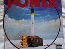 Kanye West - Power [Picture Disc] [Single] [12
