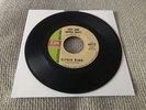 Clydie King - Soft and gentle ways - Imperial Ex