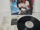 DOUG E. FRESH AND THE GET FRESH CREW - OH, MY GOD  LP - ORIGINAL PRESS 1986